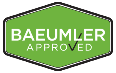 basement developer baeumler approved